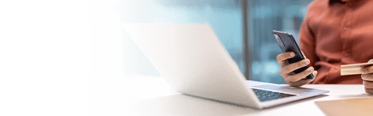 How to Manage Debit Card with MyCards? How to Manage Debit Card with MyCards?